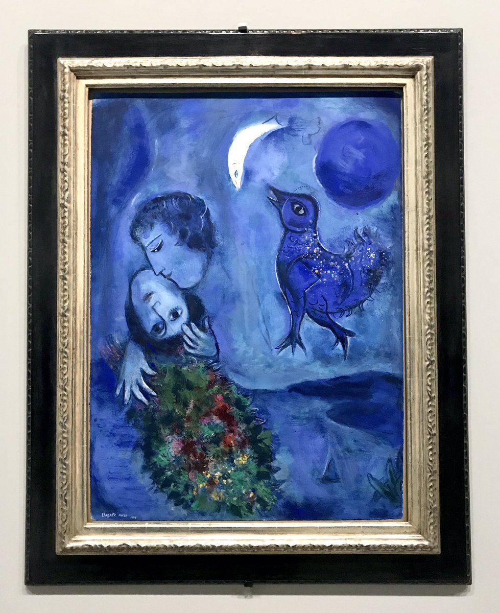 Severine Lienard tweet media