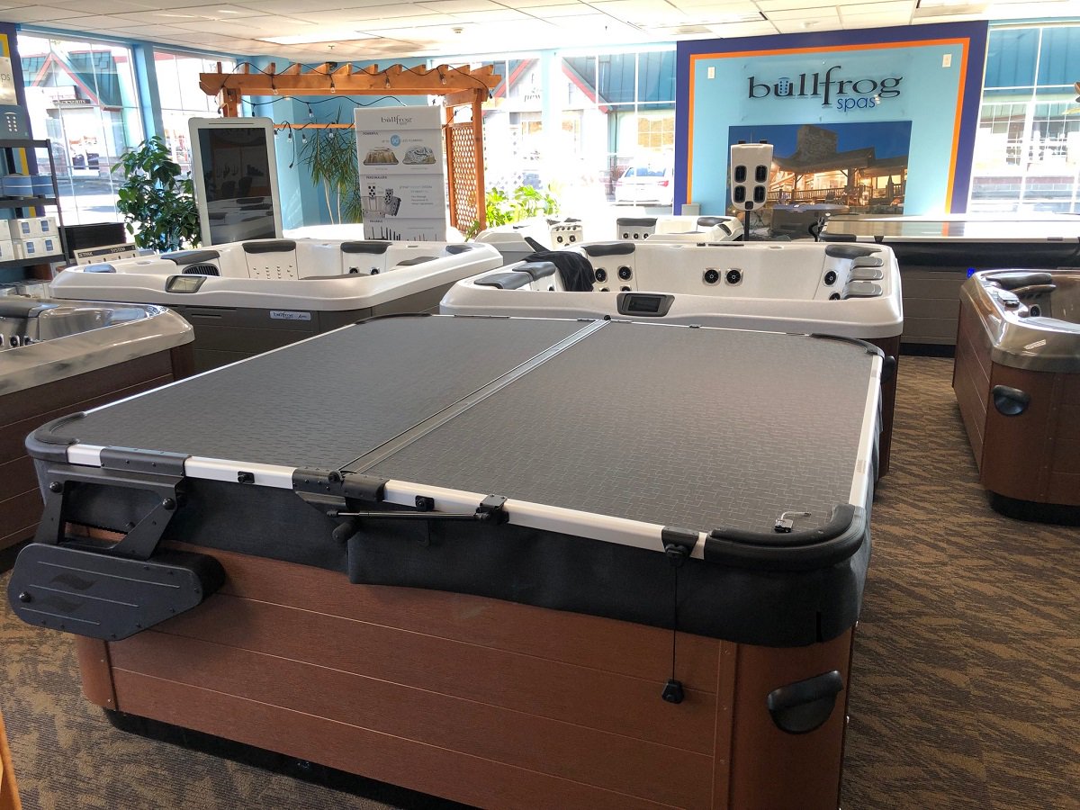 SmartopSpaCover tweet media