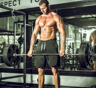 CarnoSyn's tweet photo. 3 elements of gaining mass without adding body fat. 

Start transforming with @Cellucor + CarnoSyn.

https://t.co/H2YlNZZGMo

#FindCarnoSyn #FitnessMotivation https://t.co/8Q0ccKb503