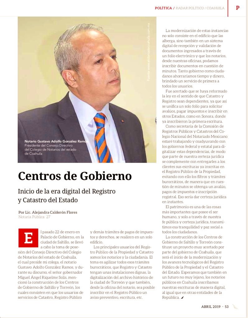 Les comparto mi colaboración para la revista MAAT <a href="/mrikelme/">Miguel Riquelme</a> <a href="/alecalde27/">AlejandraCalderoNP27</a> <a href="/GustavoAdo/">Gustavo González</a>
