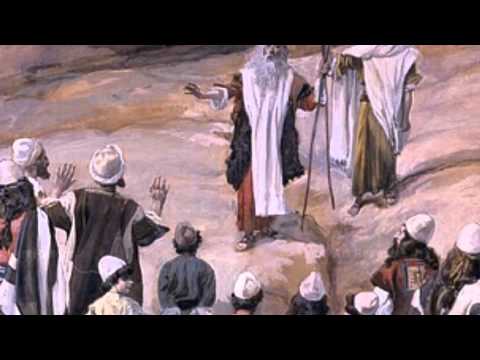ApostleEric's tweet photo. Professing Jesus without His covenant is vain-babbling & lawlessness. Those that profane the gospel defile the holy priesthood of Christ. They’re guilty of spiritual murder https://t.co/kANKsfkzEo
@diligenthearts @JeffTefertiller @BethMooreLPM @PastorMark @greglaurie @jerryevans0 https://t.co/Vrco0yPY1T