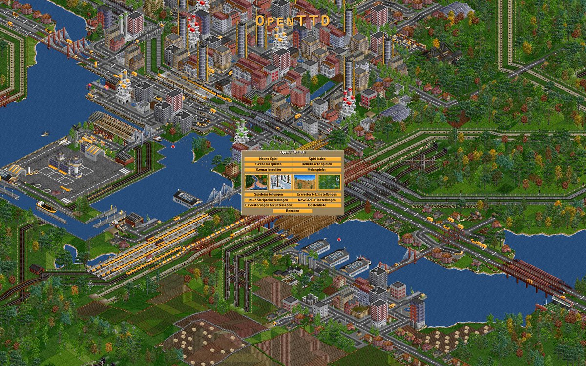 download microprose transport tycoon download microprose transport tycoon