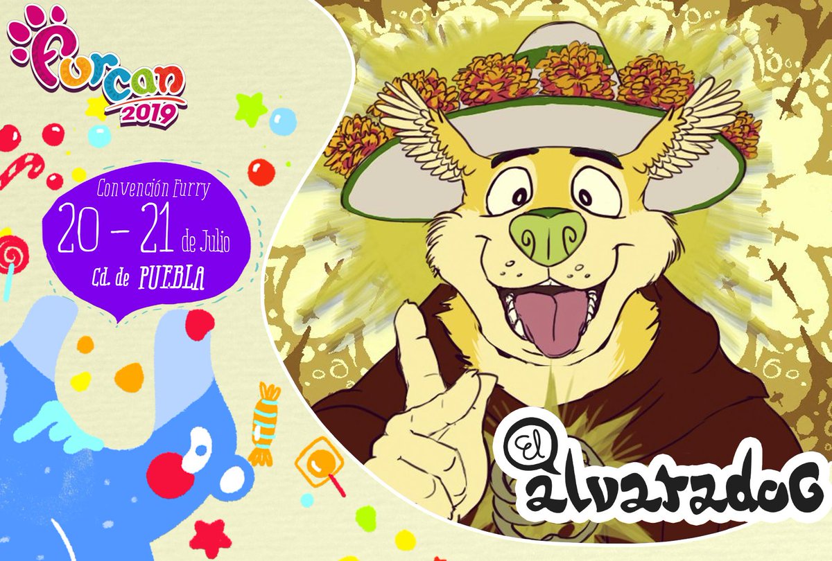 Alvaradog 🐕 tweet media