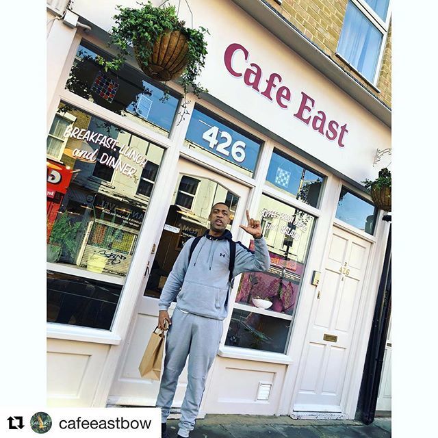 Luminor Sign Co tweet media