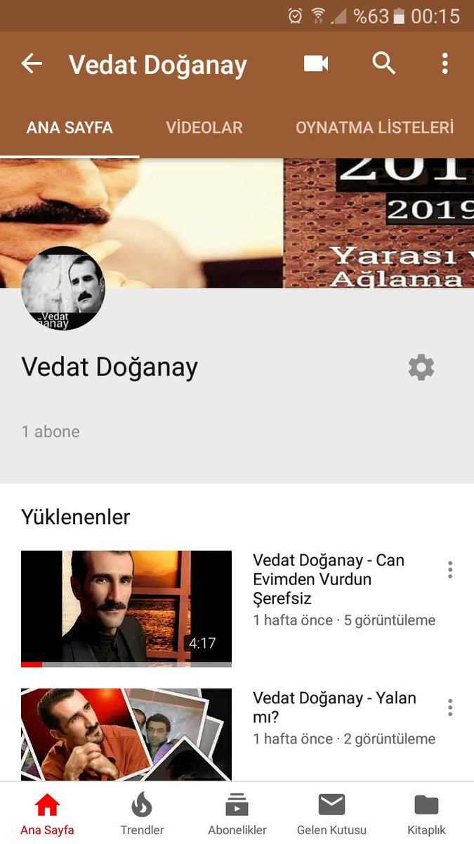 ADillerde's tweet photo. Abone olmanızı bekliyoruz 
https://t.co/NjeQ4Ast1X
#gt #konya #karsiliklibegeni #kış #izmir #istanbul #instagram #ilkbahar #adana #ankara #ayanablalar #azar #ask #box #fitness #followme #takipci #takipçikazan #likeforlikes #cine #sinema #sonbahar #yaz #bar #takipetkinliği #Bursa https://t.co/dGMRsZbZTT