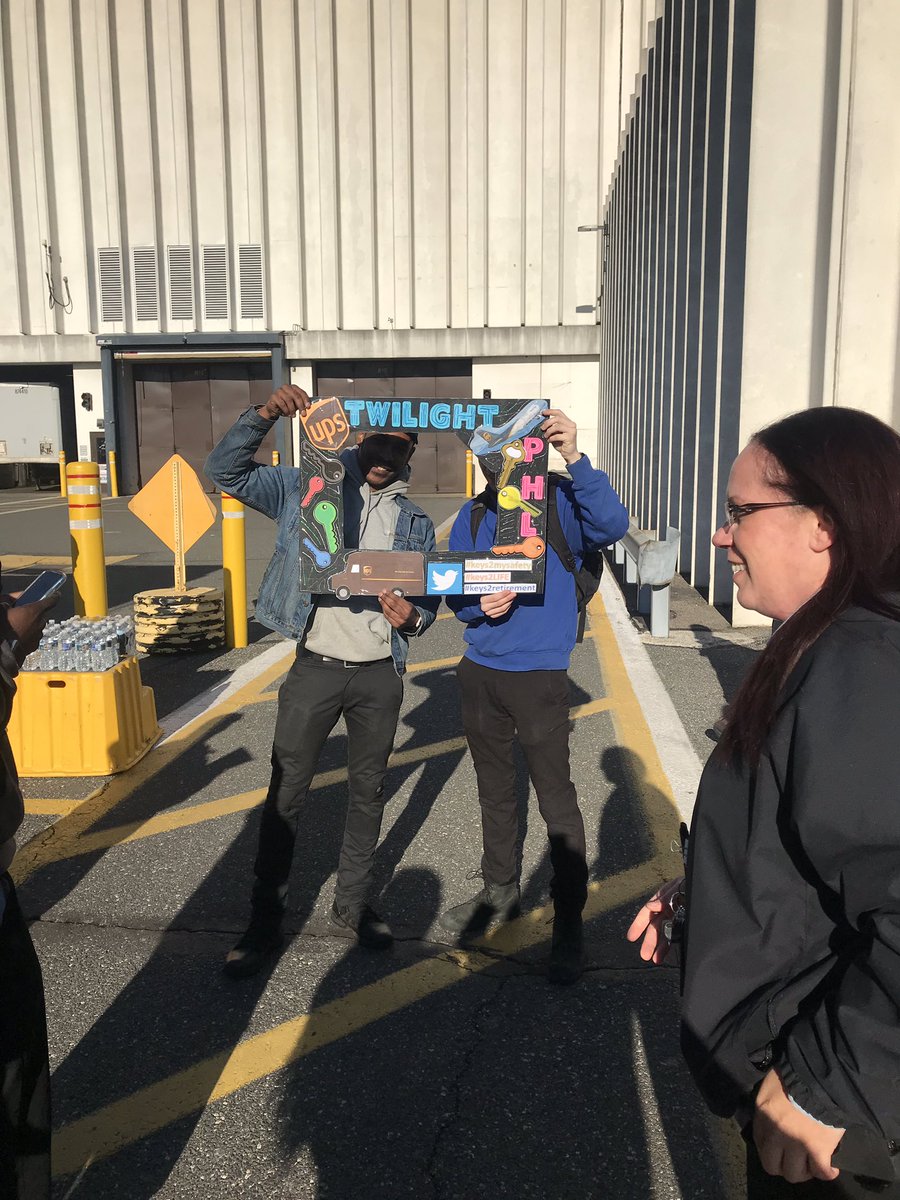 #teamphlsnaps #keys2mysafety