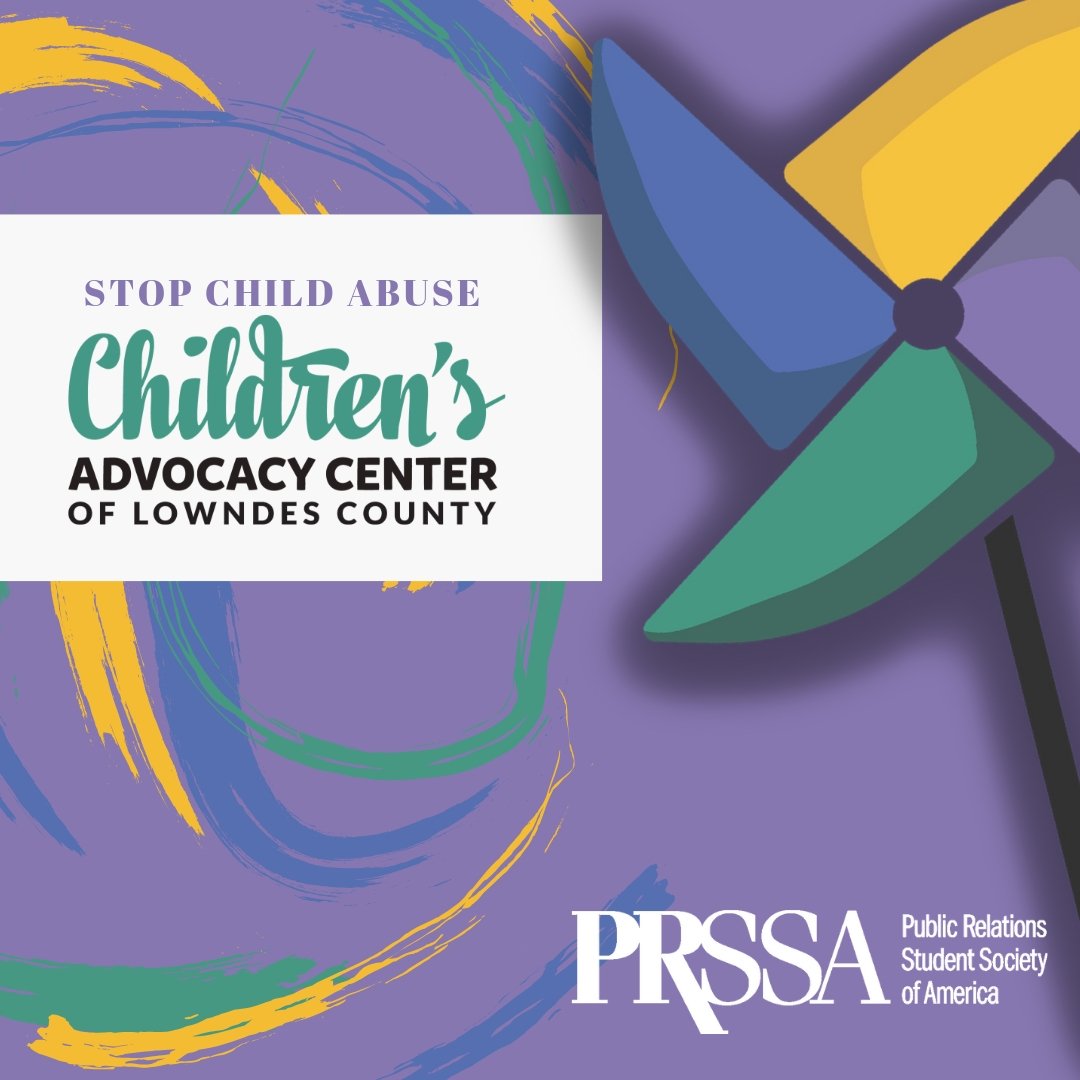 VStateComm's tweet image. In 2015, there were 113 child deaths resulting from abuse or neglect reported in Georgia. Join @VSTATE_PRSSA TOMORROW April 2 on Valdosta State University’s (VSU) main campus from 11am to 3 pm as we raise funds to #stopchildabuse #vstateprssa #vstatecomm #vstatecommcares