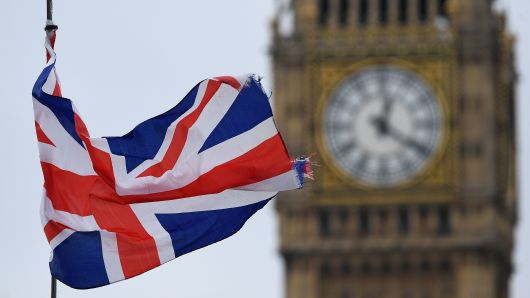 theeuropeaneur1's tweet photo. #Global #News from London UK at this time 11:25PM . #UK #Parliaments rejects all four #Brexit motions. Parliaments will meet tomorrow again at the House of Commons. #MarianaDAngelo #PabloMarin #BrexitDeal #EUNow #Community #Europe #EnglandNow #UKNow #EUNow #EuropeNow UK Future? https://t.co/Hehi8F8YFG