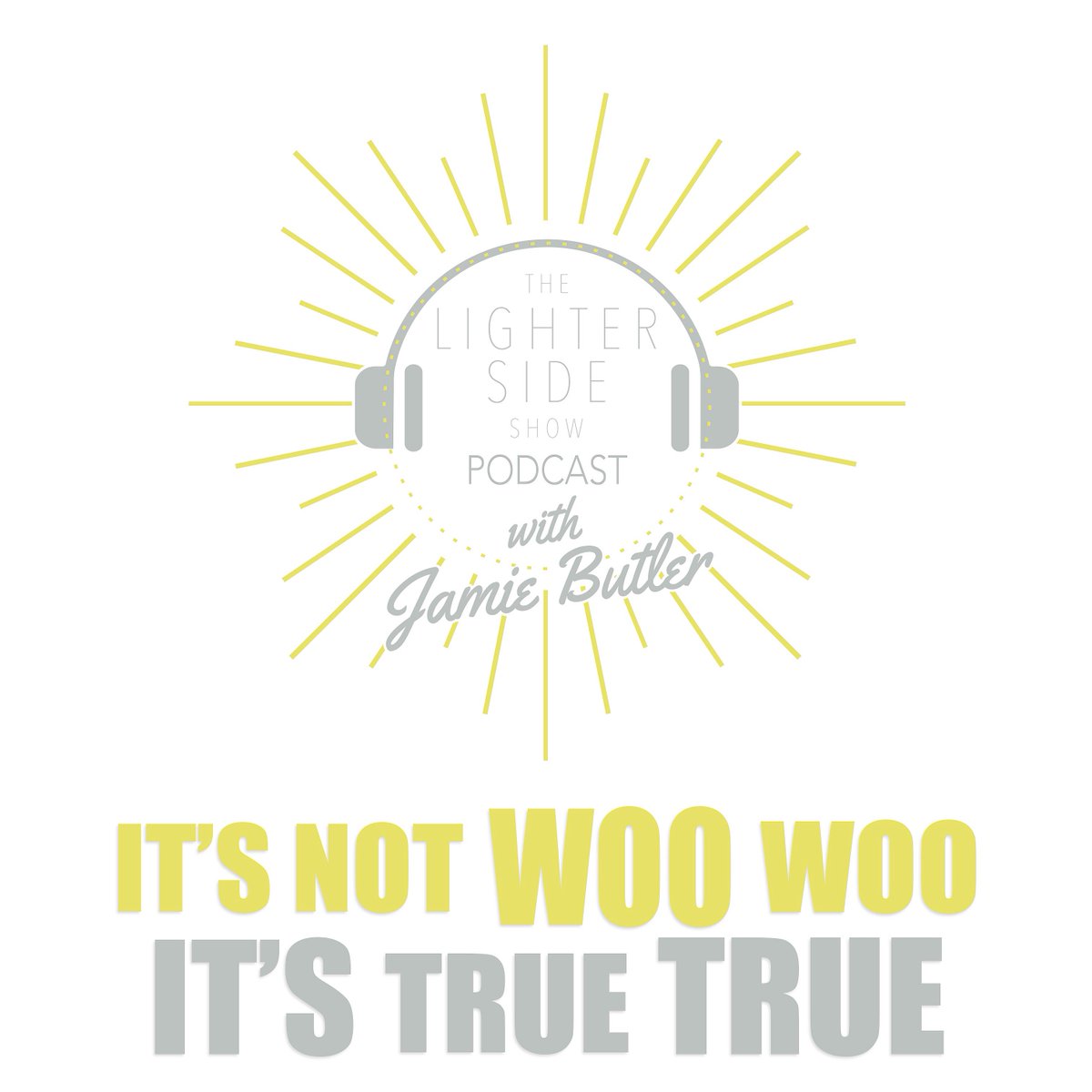 Jamiebutler's tweet photo. The #LighterSideNetwork releases brand NEW #podcast episodes every week!
Listen here: https://t.co/fqnL2XMnw3 Also available on @itunes @Stitcher @spotify and @tunein https://t.co/WCrGUtZZaL