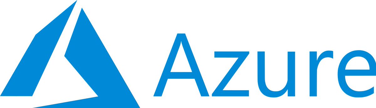The JUnit project has moved to Azure Pipelines for builds. They are in good company. Jenkins is also on Azure. Have you looked at Azure? infoq.com/news/2019/03/j…