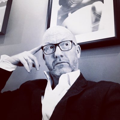 DarrenDRyan's tweet photo. #NewProfilePic https://t.co/WZTMQEU3so