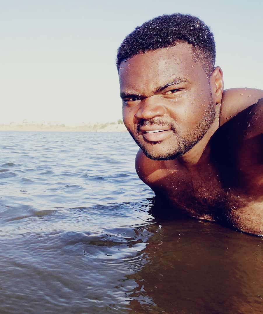 ahmed alsanousi (@alsanousiahmed) on Twitter photo 