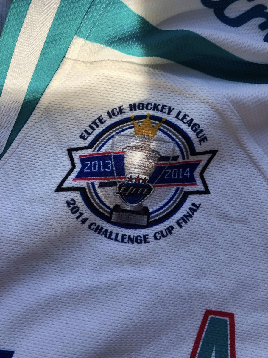 Davy_McG's tweet photo. You’ll have heard the sad Gasper story but they’re hoping to open a kids splash park in their memory. I’d like to help by auctioning this Shields gamer CupFinal Shirt from my collection, every penny 2 the foundation. Post/DM bids. Please RT also. #Troy #Carissa #Kael #Shea #Maks https://t.co/KaukzoaAUZ