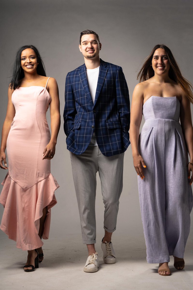 okstateSAAC's tweet photo. #WOAH. Still not sure what to wear? Check out this post and our next two coming up for tips to look your best at the Cowboy Choice Awards! #CowboyChoice #osusaac #okstate https://t.co/iR6QH4wnUB
