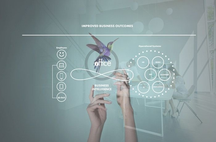 RealcommEvents's tweet photo. Want A Connected Workplace? The Secret is in Your Pocket. Learn more about it with Elizabeth Dukes, Co-Founder &amp; CMO, @iOFFICECorp  - https://t.co/WuK9yAWA6K

#Realcomm #IOffice #Workplace #CRE https://t.co/sHc7TFuhtQ