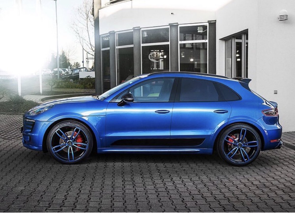 LegendAutoGroup's tweet photo. Change the plan but never the goal💙
#thelegendautogroup #legendporsche #porsche #porschemacan #macan #carswithoutlimits #luxury #goal #goals #monday #mondayblues #mondaymood #mondaymotivation https://t.co/ZWyl0VqoS9