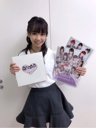 7638 Juice=Juice 宮崎由加 生写真 27枚セット 7638 Juice=Juice 宮崎由加 生写真 27枚セット 7638 Juice=Juice