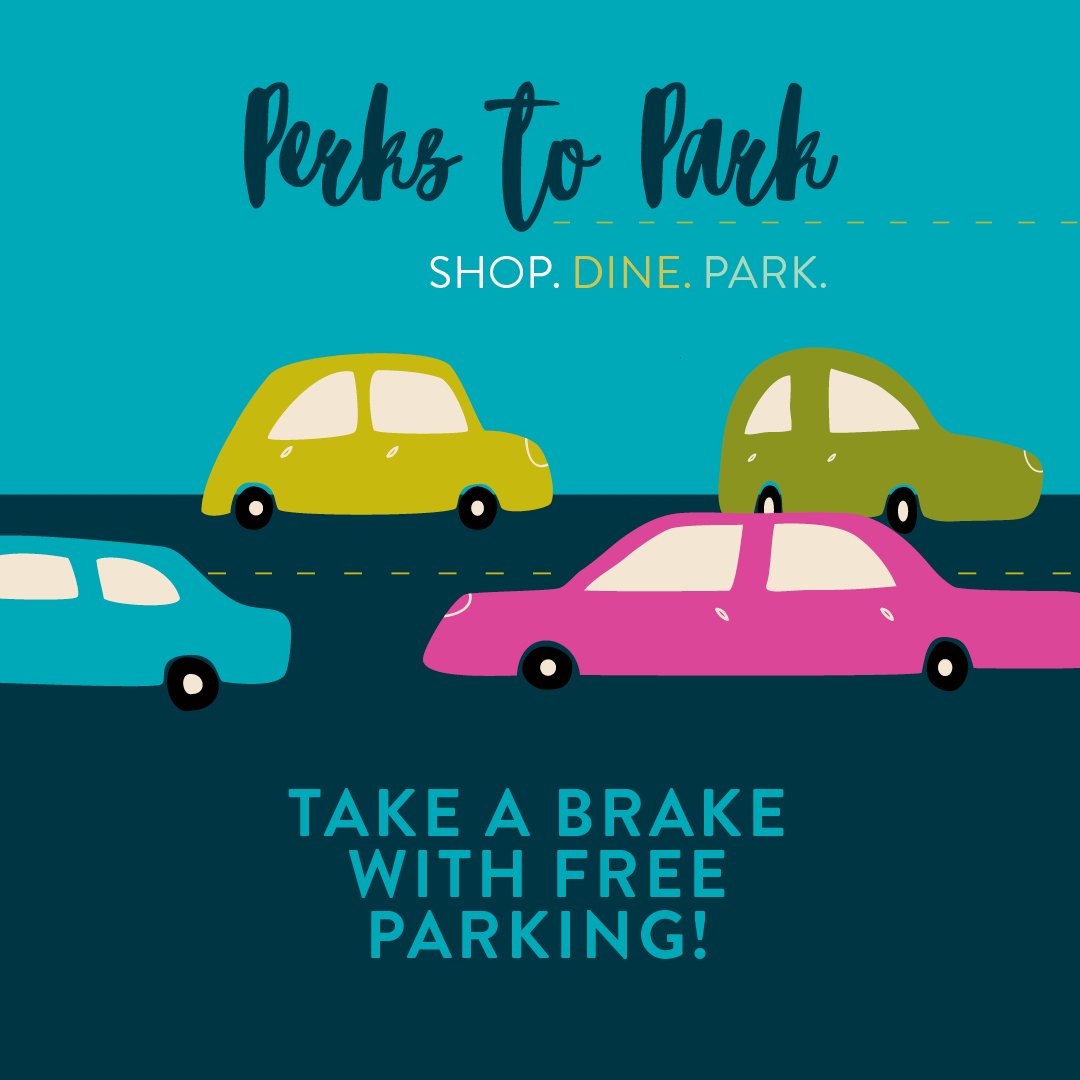 TheHandmadeShowroom tweet media