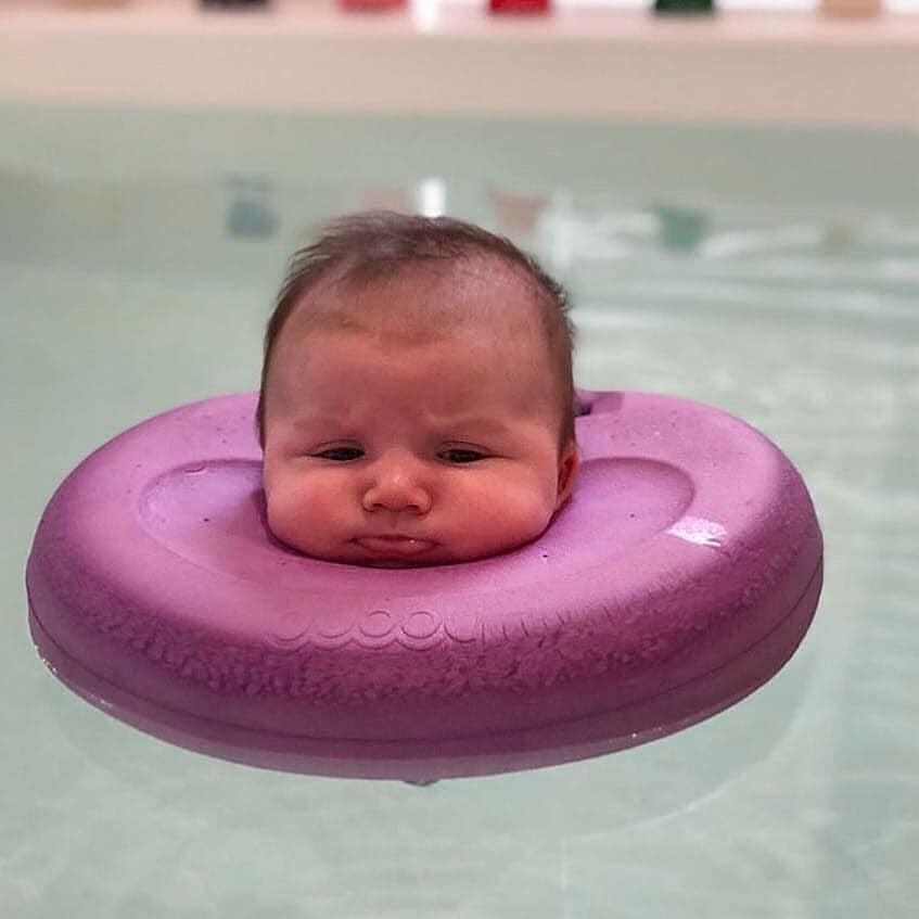 Niamhb13's tweet photo. Can’t deal 🥰🥰 https://t.co/PJnpnYE1wz