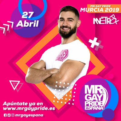 MetropolDisco's tweet photo. #NuevaFotoDePerfil https://t.co/6Va9BA6tPV