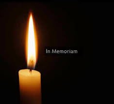 TextileCare's tweet photo. It is with sadness that we report on the passing of Seymour Katzson, Katzson brothers of Denver, Colorado. https://t.co/EVvkixK8vg https://t.co/xuoK12N7Vg