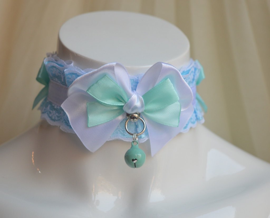 Nekollars's tweet photo. #Ddlg #daycollar #- #Frozen #heart #- #fairykei #harajuku #pastelblue #ddlb - #ddlgcollar #ddlgrelationship #ddlgroleplay #ddlglittlegirl #mdlbrelationship #mdlboy #mdlbprince #abdlclothing #abdlbabygirl #abdlboys #abdlmommy #abdlcollar - More at our #Nekollars Etsy shop! https://t.co/9ojicrObGM