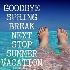hellokitty33764's tweet photo. last day of spring break :///// 
#SPRINGBREAK #SpringTime #spring #springbreak2019 #byespringbreak #AprilFools #school #bye #march #school #backtoschool #backtoschool2019 #springbreak2k19 #summerplease #byespring #SummerVibes #schoolvibes #homework #twitter #follow #like #retweet https://t.co/FUdnnC3K5m
