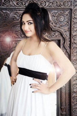 DubiaNew's tweet photo. #call Whatsapp#+971525543594 #indianescortsindubai #dubaiescorts #dubaicallgirls #dubainightgirls #dubaiangels #indianescortsdubai https://t.co/2zMgAqFR8Z