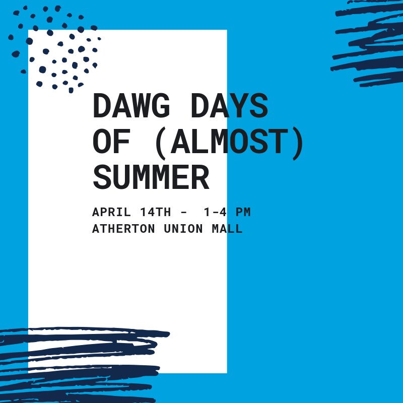 ButlerU Student Foundation tweet media