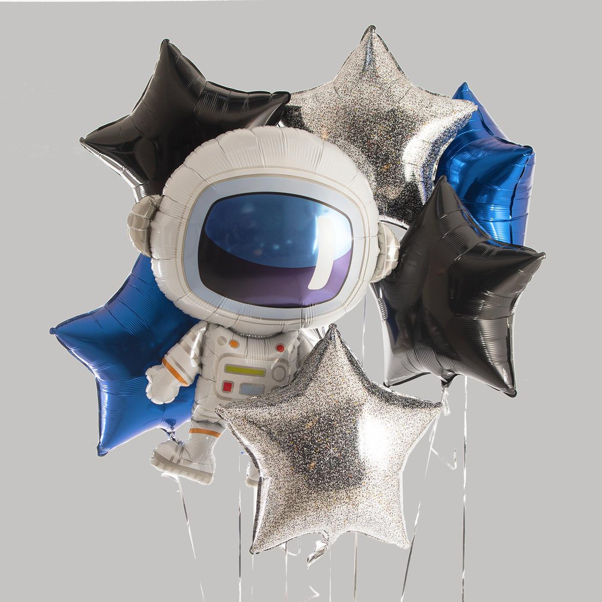 tetherandfloat's tweet photo. How annoying is it when you've got somewhere to go and nothing to wear?Spare a thought : NASA cancels first all-women spacewalk due to a lack of space suits to fit women. Mmmmm perhaps NASA needs to get their sewing machine out. Pink thread won't be necessary. https://t.co/XYqpuHRrY6