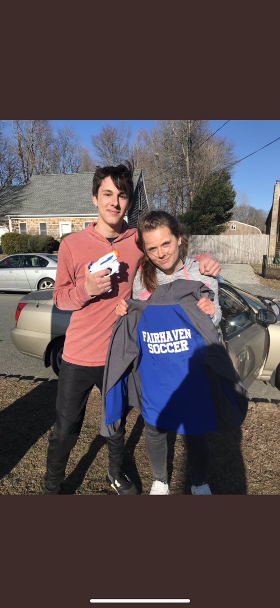Sorry Trin <a href="/77Trinityfaith/">Trinity Faith</a> hope your skills at lax are better than your skills at defending yourself in senior assassin. Go <a href="/_jacob_p_/">Jacob Pedersen</a> !!