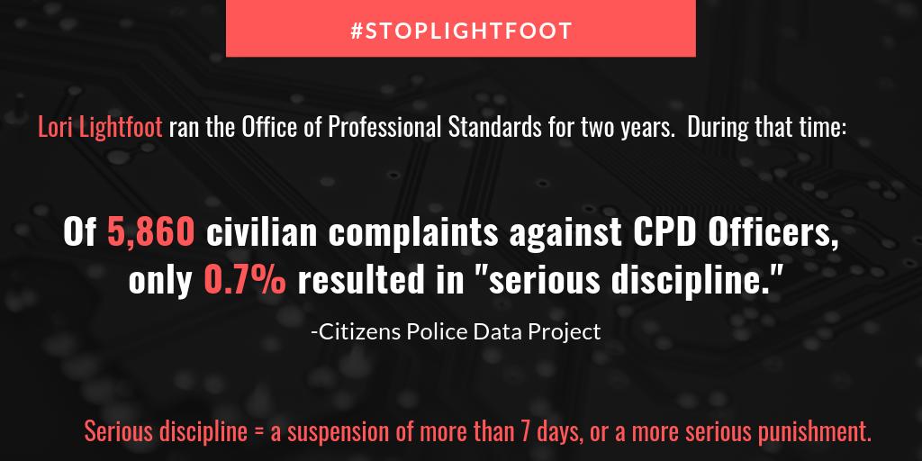 debbie s tweet media