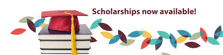 StudyCA's tweet photo. Apply now! Study California Scholarships are now open for new international students! Applications close September 27, 2019! https://t.co/xdnEkzQ7p9
