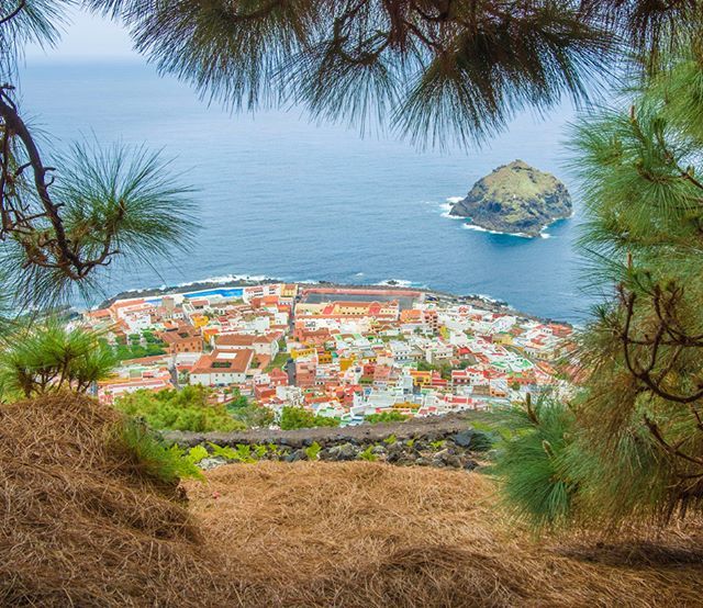 #garachico #garachico💙 #garachicotenerife #islabajatenerife #islabaja #tenerifenorte  #tenerife #ok_tenerife #teneriffa  #islascanarias #kanaren #trekking  #fuji #fujixt20 #islascanariasphoto #тенерифе  #kanaren #kanarischeinseln  #tenerifetag #tener… ift.tt/2TTIcGY