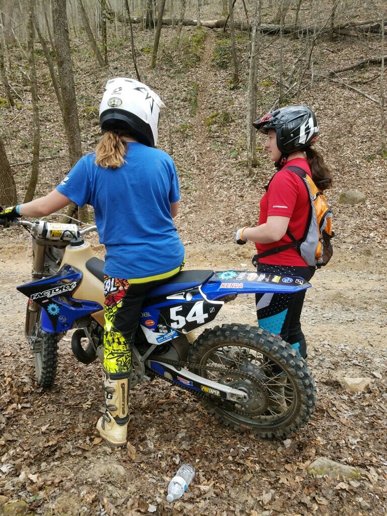 McFish54's tweet photo. So much fun this weekend! https://t.co/qYnr3CiYJU