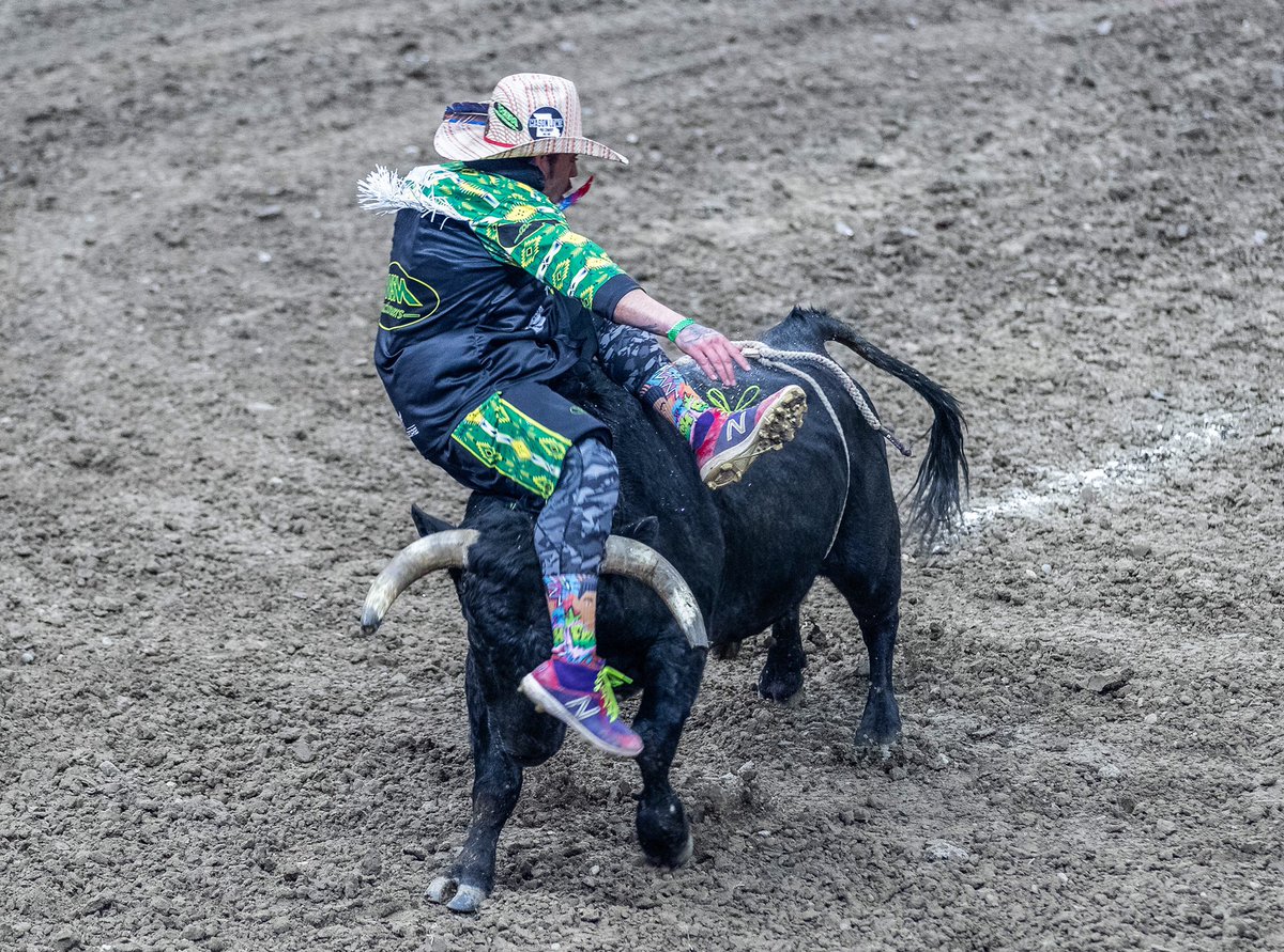 ShortyGorhamAFB's tweet photo. Andres Gonzalez will be at @PBR Unleash the Beast in Sioux Falls, SD this Friday!
*We had a couple of line up changes for this event*
@ShortyGorham @marquis_ben @WSMAuctions @lanefrostbrand @ProductionsDVS #marquismetalworks #wsmauctioneers
📸: @BullStockMedia https://t.co/pIoDqVw5hf