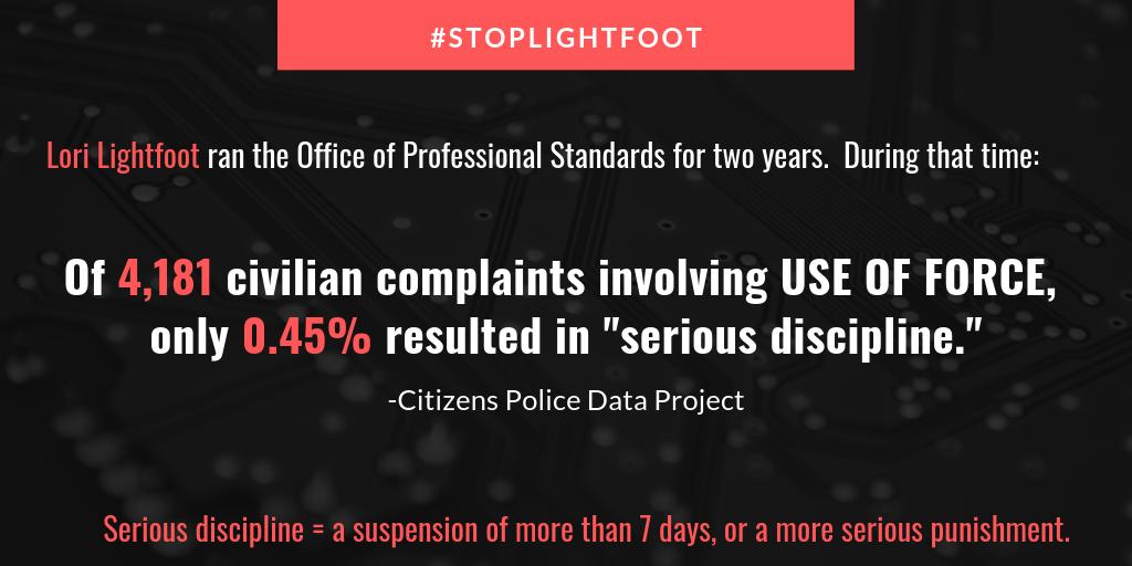 debbie s tweet media