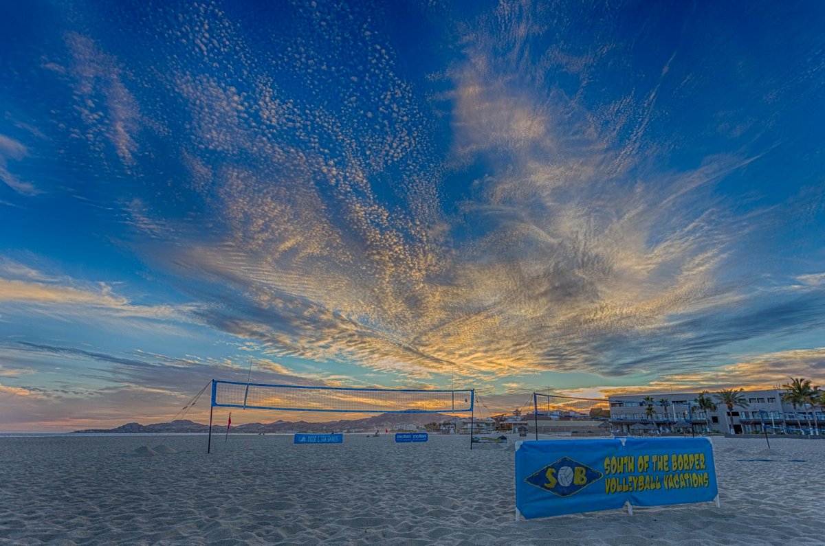vbvacations's tweet photo. #SOB51 to Cabo photos have been posted by the wonderful #RussDix @ https://t.co/pCUNUJIvZE. He has sorted through millions (slight exaggeration) of photos, organized them into galleries & posted the best! P.S. PV19 Reg opens May 16, 12pm MT. #SOBVolleyballVacations #SOBCabo2019 https://t.co/vOsyOojRRN
