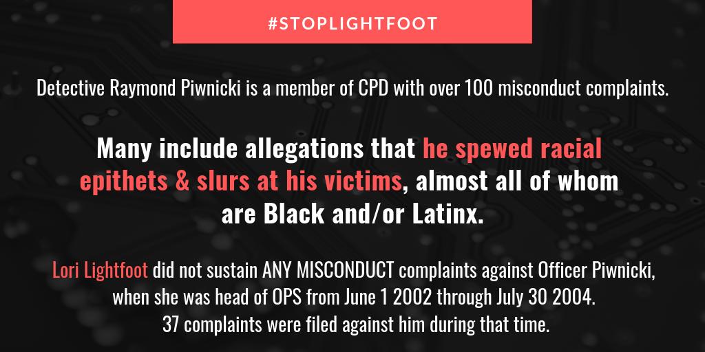 debbie s tweet media