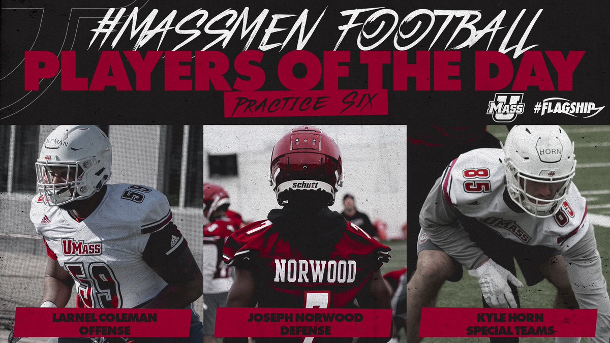 Walt Bell tweet media