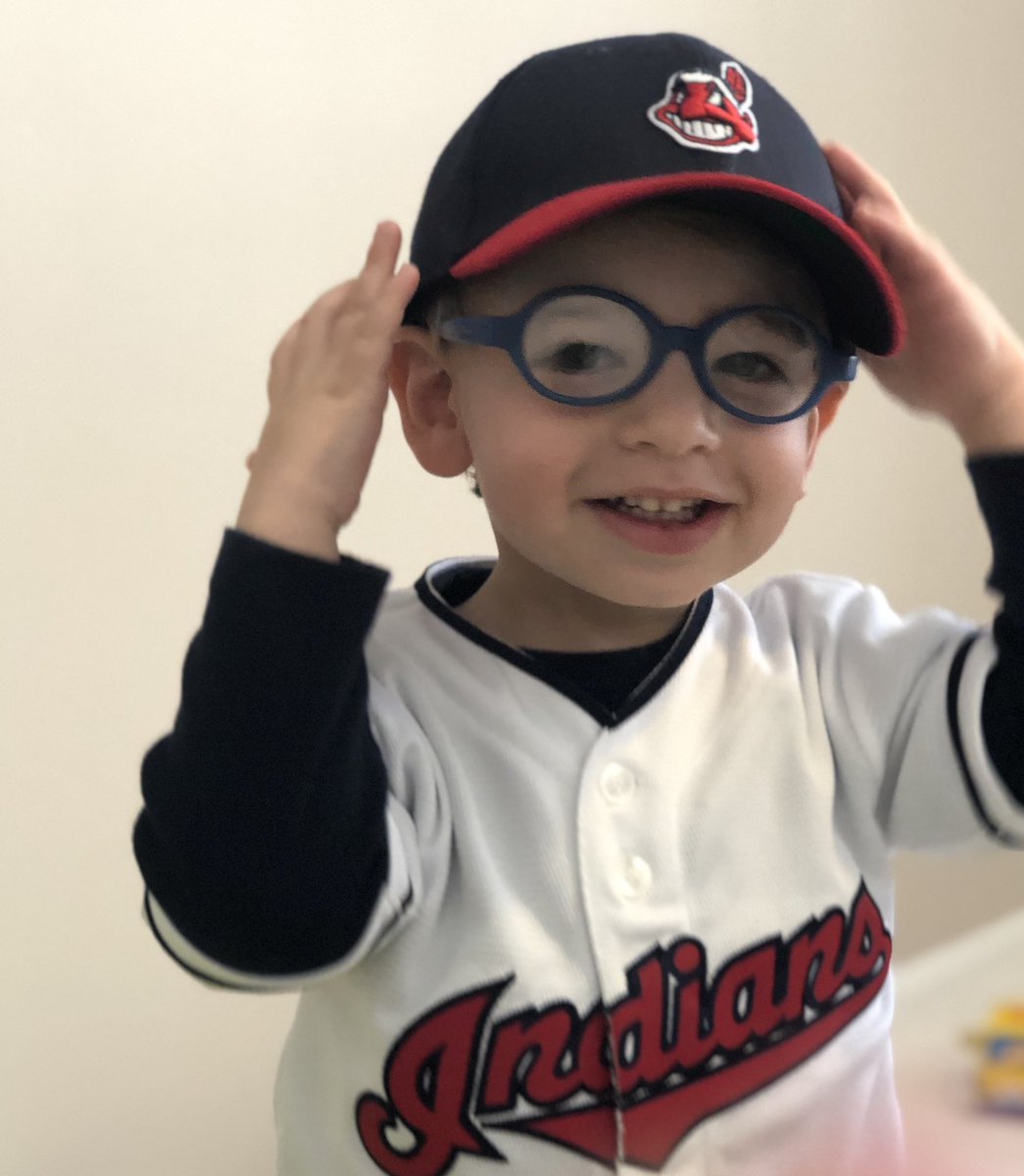 dshoy27's tweet photo. #WINdians #dressedforthewin #openingday https://t.co/7pe5t300uY
