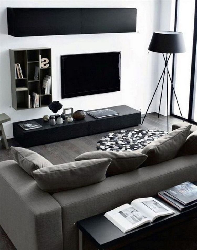 TheeBoy_Lanx's tweet photo. the color schemes I want for my house . https://t.co/1CY1u3eTD0