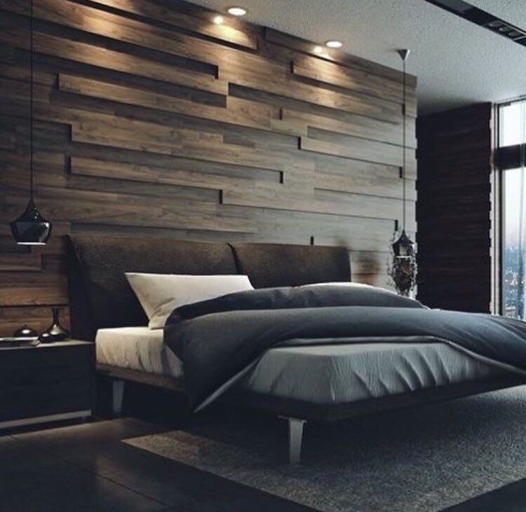 TheeBoy_Lanx's tweet photo. the color schemes I want for my house . https://t.co/1CY1u3eTD0