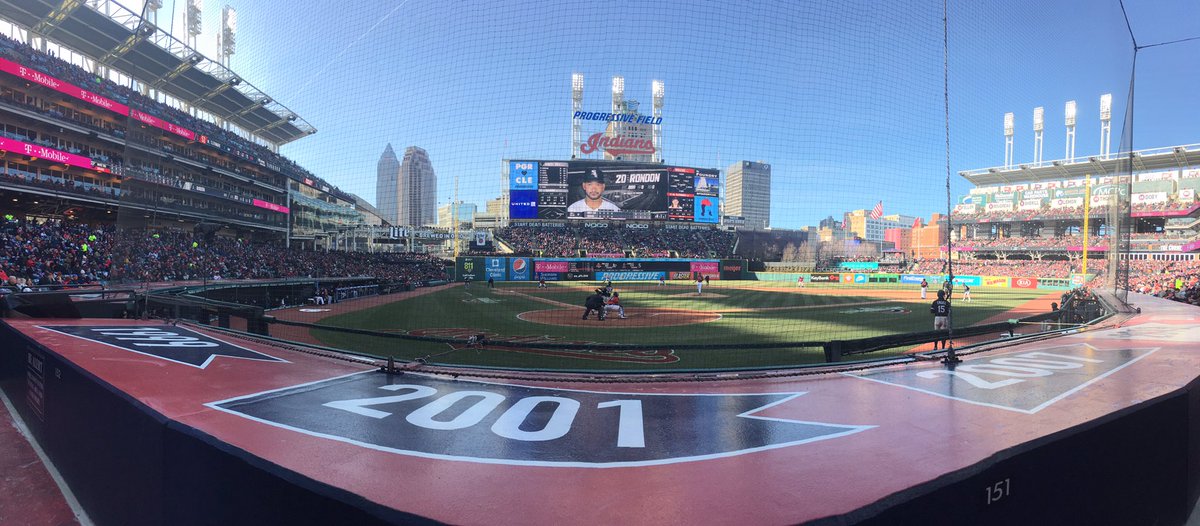 #RallyTogether