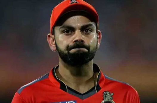 teambluecric's tweet photo. Again the bad start of season for Royal Challengers Bangalore. RCB is really looking for a start for this season. @pancholi_swar #IPL2019 #RCB https://t.co/MDYSZSX6Vj https://t.co/UvLOMaUh2I