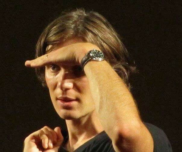 ᴛʜᴇᴏᴅᴏʀᴇ. off. (@outofthcblack) on Twitter photo 