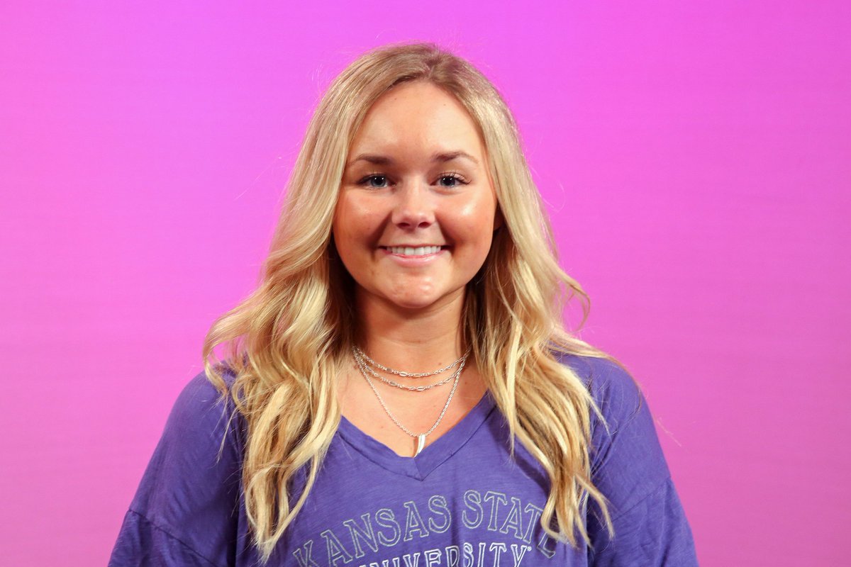 MissKState's tweet photo. Contestant 20, @lillyhalll will be representing Delta Delta Delta on April 9th! RT to help her win the Social Media Contest! #MissKState19 https://t.co/lKANck9Mnf