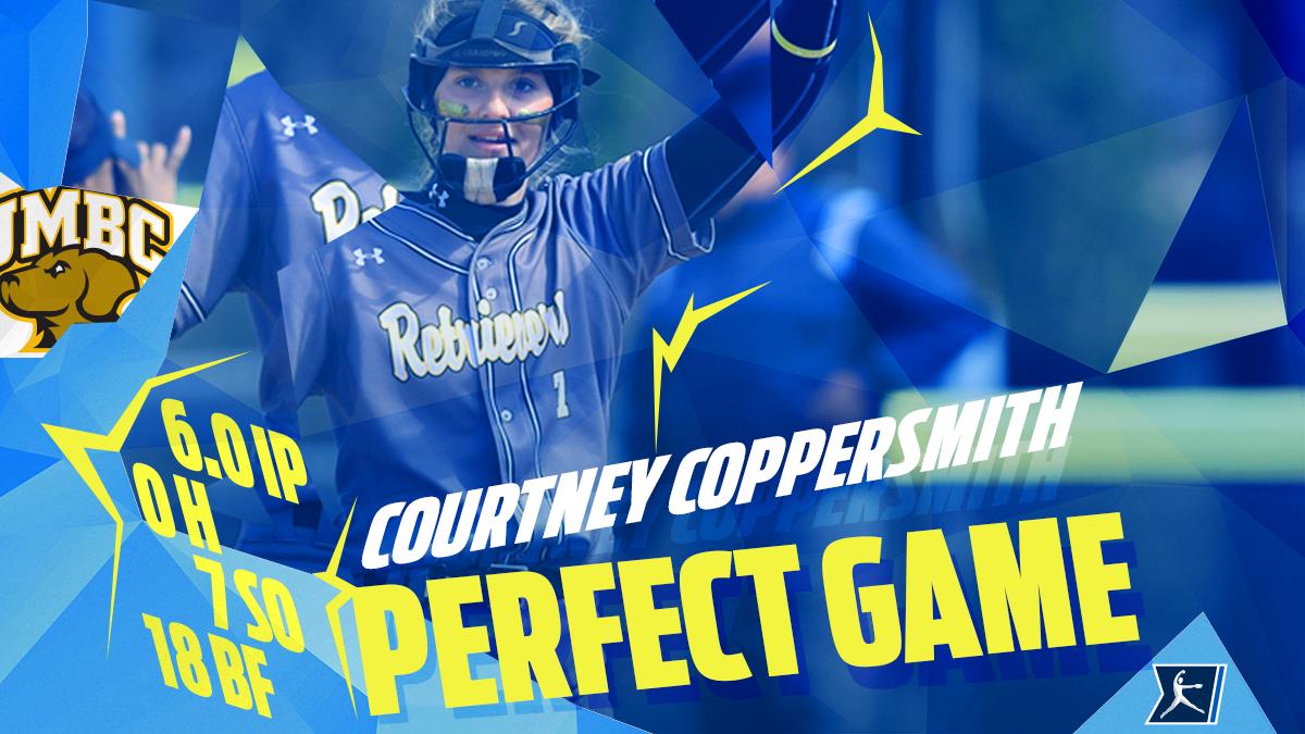 NCAA Softball tweet media