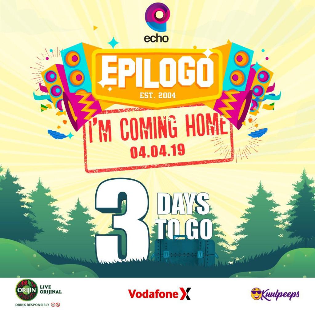Imma_n_uel's tweet photo. #epilogo THE HOMECOMING https://t.co/B6YAFfHW6f
