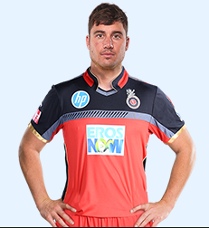 teambluecric's tweet photo. Marcus Stoinis might be the only hope for RCB now. Let see if he can make any difference to RCB and their standing in IPL. @pancholi_swar #IPL2019 #RCB #Stoinis https://t.co/MDYSZSX6Vj https://t.co/WvwyDP82B5